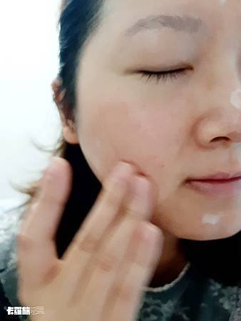 20201231_133238.jpg