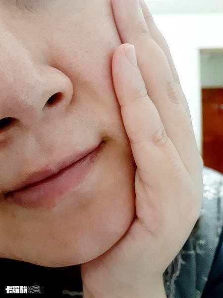 20201231_133004.jpg