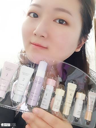 beauty_20201231135508.jpg