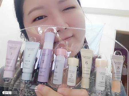 beauty_20201231135642.jpg