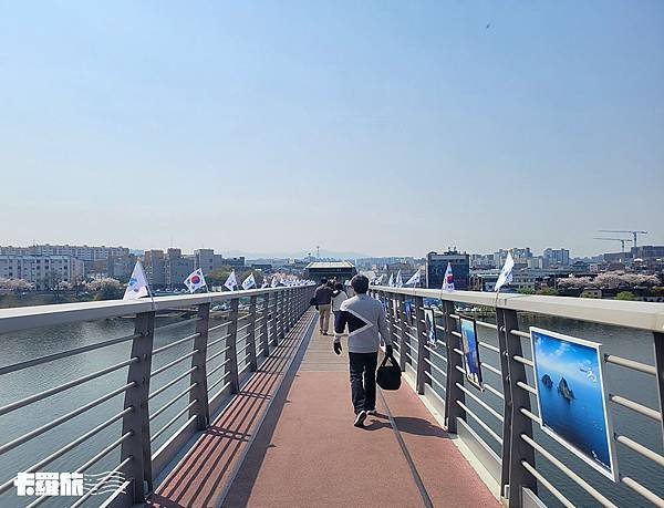 20230328_115726.jpg