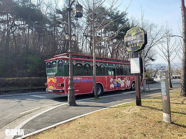慶北自由行｜安東一日遊｜吃燉雞喝燒酌．漫步河回村