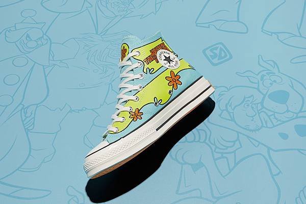 converse-scooby-doo-chuck70-彩色-3-480-1-1591849545.jpg