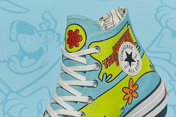 converse-scooby-doo-chuck70-彩色-3-480-4-1591849475.jpg