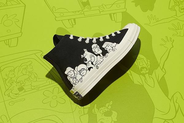 converse-scooby-doo-chuck70-黑色-3-280-1-1591849587.jpg