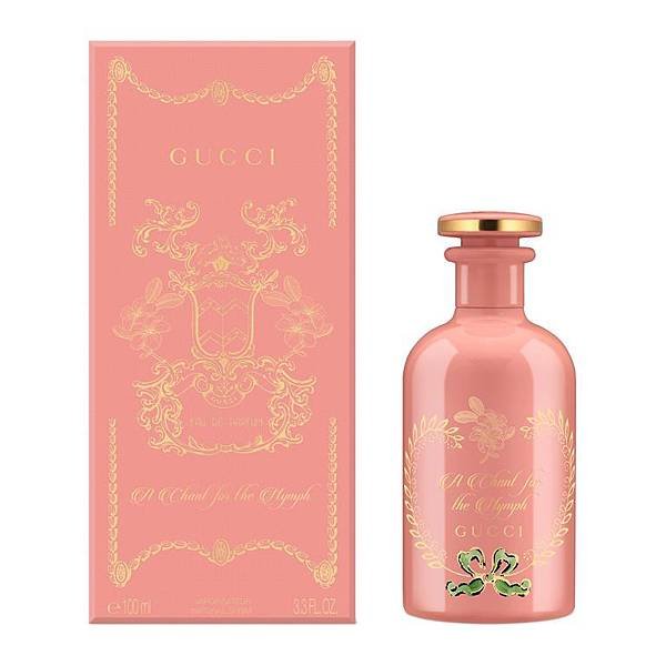 gucci-煉金士花園仙之頌-11-000-1590596991.jpg