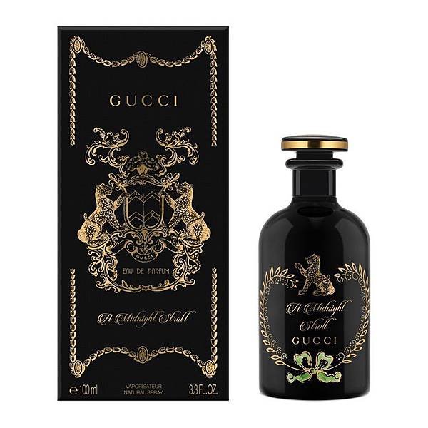 gucci-煉金士花園夜徘迴-11-000-1590596993.jpg