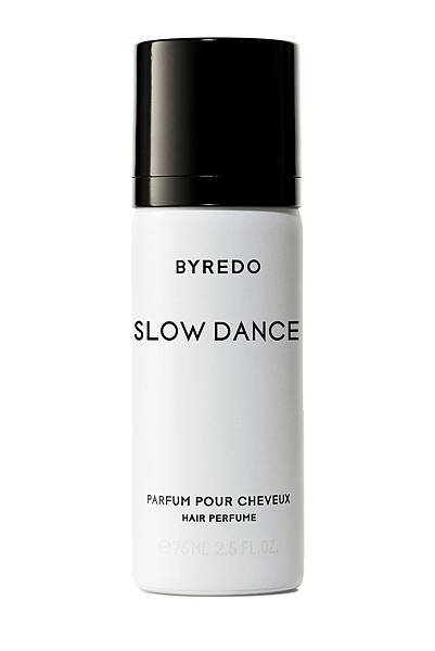 byredo-詩性既視髮香噴霧-1594145007.jpg