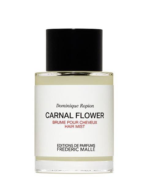 carnal-flower-髮香噴霧-100ml-6-380元-1594145007.jpg