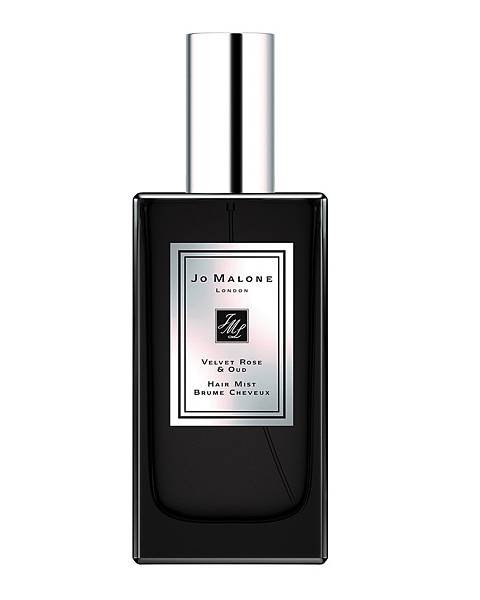 jo-malone-london-絲絨玫瑰與烏木髮香噴霧-30ml-2-200-1594145007.jpg