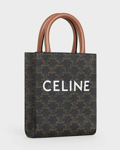 celine-triomphe帆布cabas迷你托特包-nt-40-500-02-1594270879.jpg