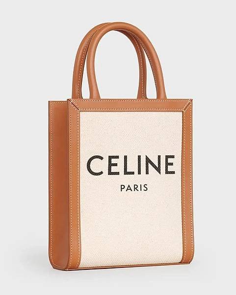 celine-印花帆布小牛皮迷你托特包-nt-43-000-02-1594270880.jpg