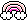 1 (8).gif