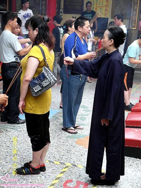 中秋節農曆十五收驚 (42).JPG