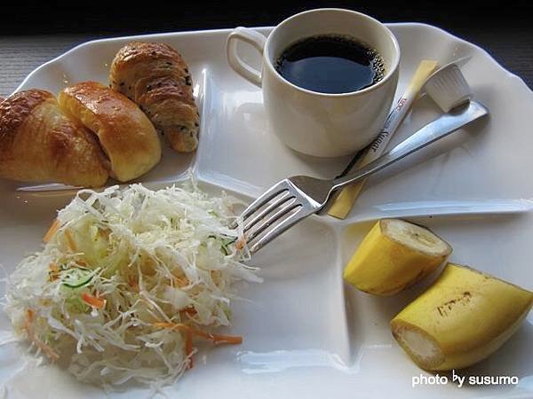 IMG_1227_watermark.jpg