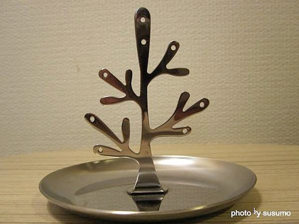 IMG_1176_watermark.jpg