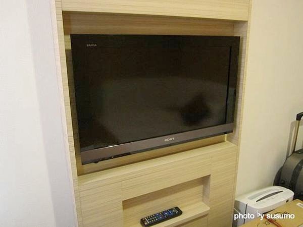 IMG_1169_watermark.jpg