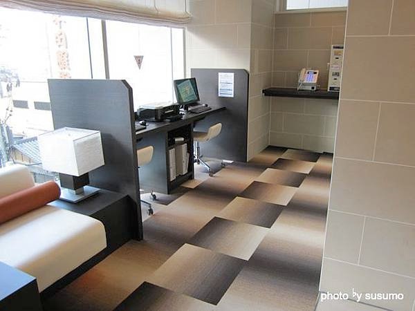 IMG_1229_watermark.jpg