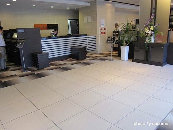 IMG_1230_watermark.jpg