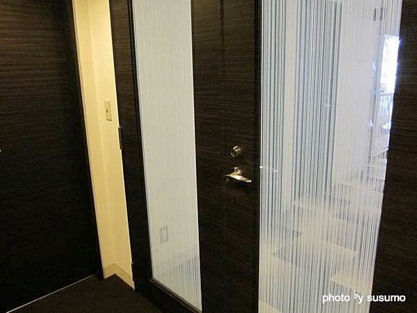 IMG_1224_watermark.jpg