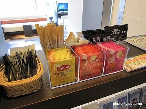 IMG_1228_watermark.jpg