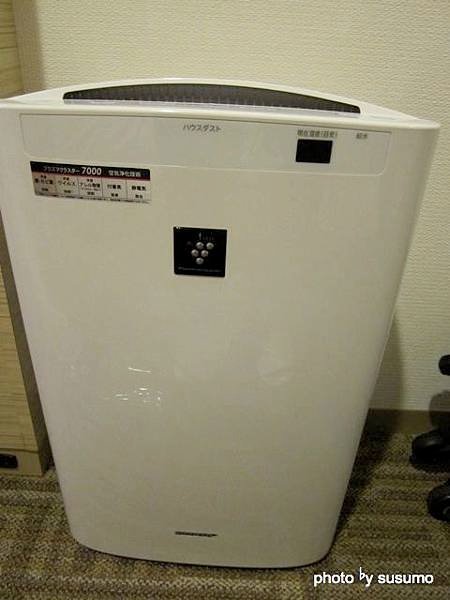 IMG_1204_watermark.jpg
