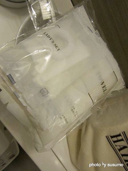 IMG_1202_watermark.jpg
