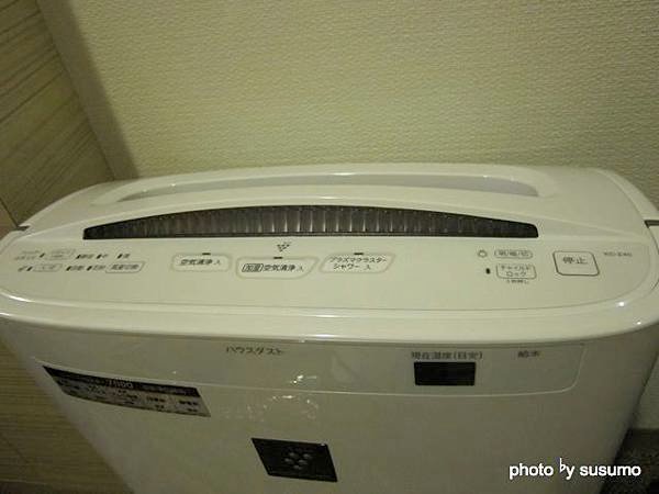 IMG_1206_watermark.jpg