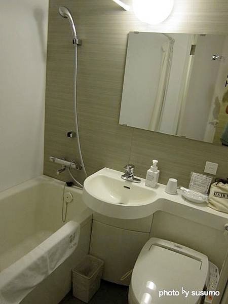 IMG_1171_watermark.jpg