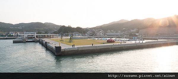 6479370297_819de6a7d7_z.jpg