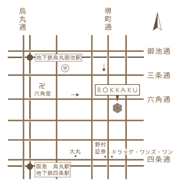 img_map.gif