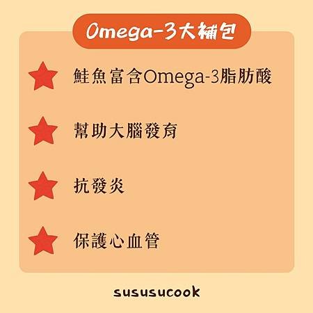 【速速食譜】和風鮭魚炊飯🐟