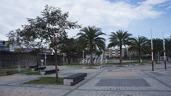 DSC07008.JPG