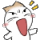 哇塞.gif