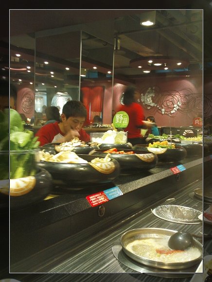 DSC01113-1.jpg