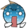 89.gif