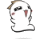 93.gif