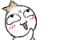 13s.gif