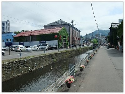 DSCF1464.jpg