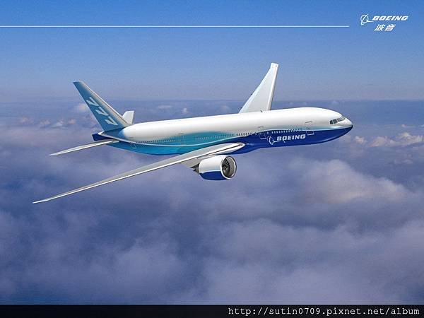bo003.jpg