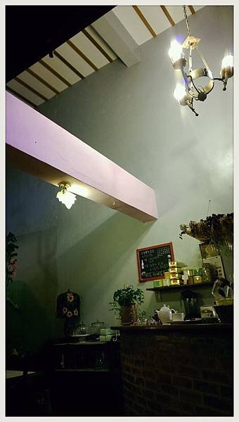 2015-04-19-20-16-30_deco.jpg