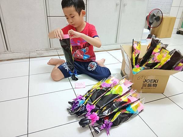親子｜5歲以下寶貝更要留意的「腸病毒」手足口病會有哪些症狀?