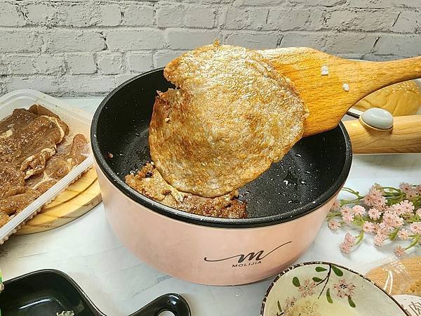 體驗｜炎炎夏日更要清爽無負擔【派帝食品】無添加輕盈美乃滋 、