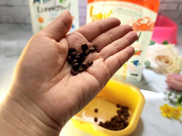 體驗｜口味多元、高適口性【囍碗Loveabowl】海陸饗宴無