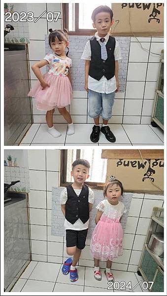 體驗｜專為1～10歲挑食寶貝設計【雀巢健康科學 兒童佳膳 雙