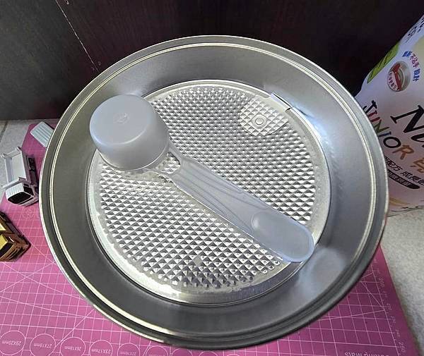 體驗｜專為1～10歲挑食寶貝設計【雀巢健康科學 兒童佳膳 雙