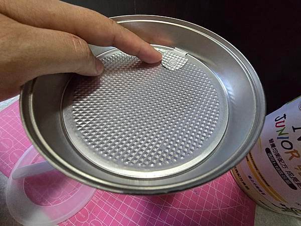 體驗｜專為1～10歲挑食寶貝設計【雀巢健康科學 兒童佳膳 雙
