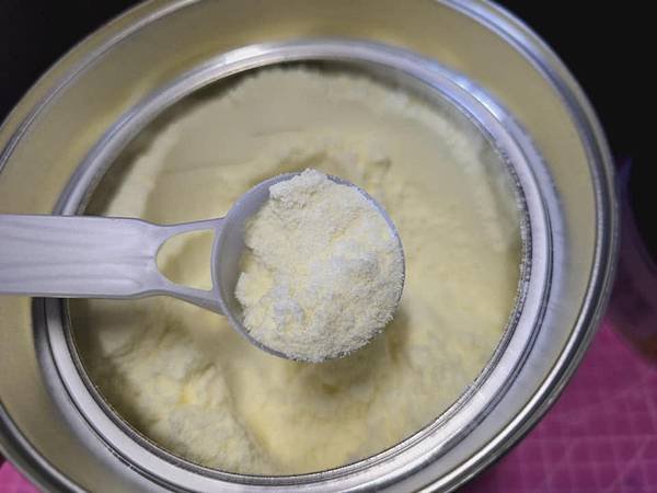 體驗｜專為1～10歲挑食寶貝設計【雀巢健康科學 兒童佳膳 雙
