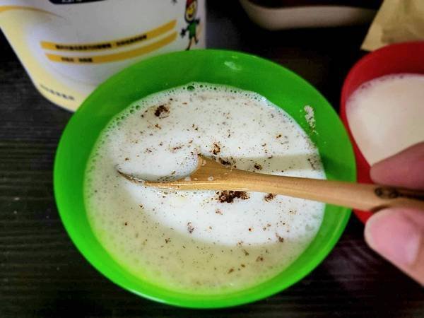 體驗｜專為1～10歲挑食寶貝設計【雀巢健康科學 兒童佳膳 雙