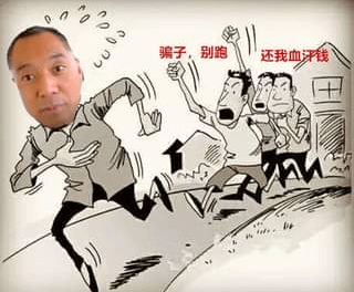图片1.png